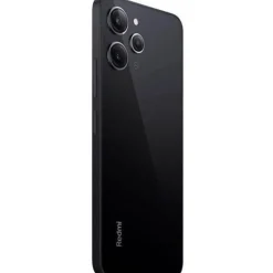 Smartphone/Móvil Xiaomi Redmi 12 6.79