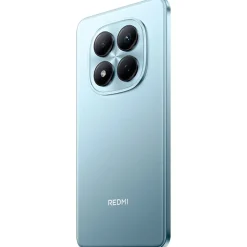 Smartphone/Móvil Xiaomi Redmi Note 15 Pro 6.7