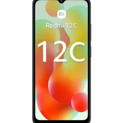 Smartphone/Móvil Xiaomi Redmi 12C 6.71