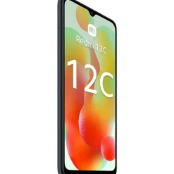 Smartphone/Móvil Xiaomi Redmi 12C 6.71