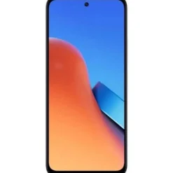 Smartphone/Móvil Xiaomi Redmi 12 6.79