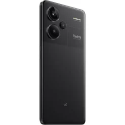 Smartphone/Móvil Xiaomi Redmi Note 13 Pro Plus 6.67