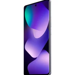 Smartphone/Móvil Xiaomi Redmi Note 15 6.7