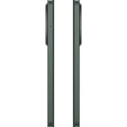 Smartphone/Móvil Xiaomi Redmi A3 6.71