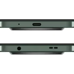 Smartphone/Móvil Xiaomi Redmi A3 6.71