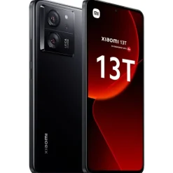 Smartphone/Móvil Xiaomi 13T 6.67