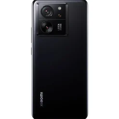 Smartphone/Móvil Xiaomi 13T 6.67
