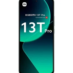 Smartphone/Móvil Xiaomi 13T Pro 6.67