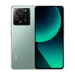 Smartphone/Móvil Xiaomi 13T Pro 6.67" 12GB 512GB 5G Verde Prado