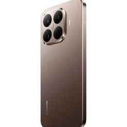 Smartphone/Móvil Xiaomi 15T Pro 6.8