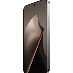 Smartphone/Móvil Xiaomi 15T Pro 6.8