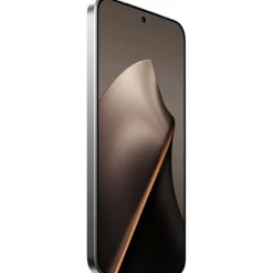 Smartphone/Móvil Xiaomi 15T Pro 6.8