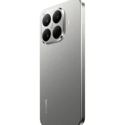 Smartphone/Móvil Xiaomi 15T Pro 6.8