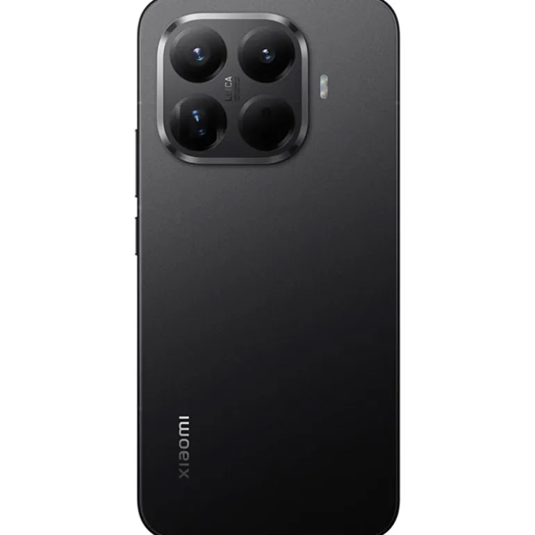 Smartphone/Móvil Xiaomi 15T Pro 6.7" 12GB 1TB 5G Negro