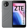 Smartphone/Móvil ZTE Blade A35 Lite 4.95" 2GB 32GB 4G Gris