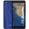 Smartphone/Móvil ZTE Blade A31 Lite 5" 1GB 32GB Azul