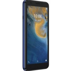 Smartphone/Móvil ZTE Blade A31 Lite 5" 1GB 32GB Azul