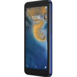 Smartphone/Móvil ZTE Blade A31 Lite 5