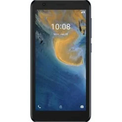 Smartphone/Móvil ZTE Blade A31 Lite 5