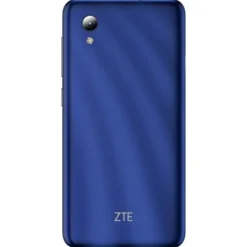Smartphone/Móvil ZTE Blade A31 Lite 5