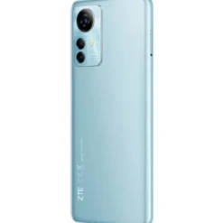 Smartphone/Móvil ZTE Blade A72s 6.74
