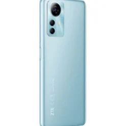 Smartphone/Móvil ZTE Blade A72s 6.74