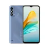 Smartphone/Móvil ZTE Blade A53 6.52" 2GB 32GB 4G Azul