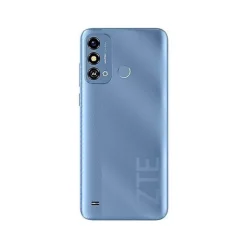 Smartphone/Móvil ZTE Blade A53 6.52