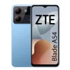 Smartphone/Móvil ZTE Blade A54 6.6" 4GB 64GB 4G Azul