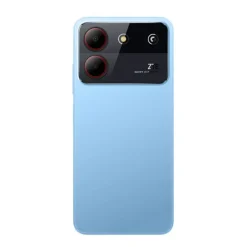 Smartphone/Móvil ZTE Blade A54 6.6