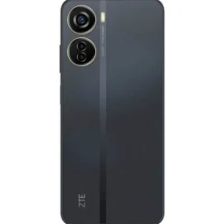 Smartphone/Móvil ZTE Blade V40 Design 6.6