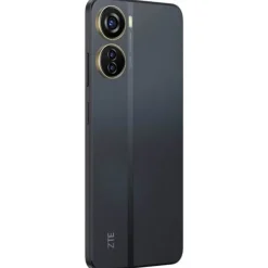 Smartphone/Móvil ZTE Blade V40 Design 6.6