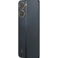 Smartphone/Móvil ZTE Blade V40 Design 6.6