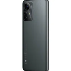 Smartphone/Móvil ZTE Blade A72s 6.74