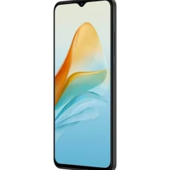 Smartphone/Móvil ZTE Blade V50 Design 6.6