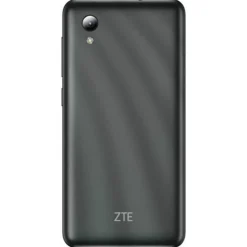 Smartphone/Móvil ZTE Blade A31 Lite 5