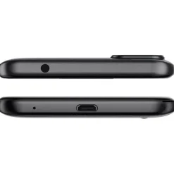 Smartphone/Móvil ZTE Blade A53 6.52