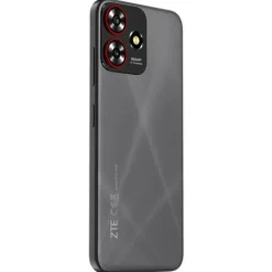 Smartphone/Móvil ZTE Blade A73 6.74