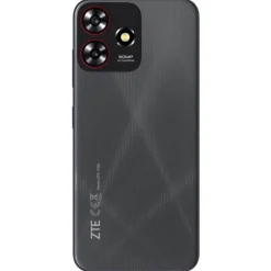 Smartphone/Móvil ZTE Blade A73 6.74