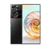 Smartphone/Móvil ZTE Nubia Z60 Ultra 6.8" 16GB 512GB 5G Negro