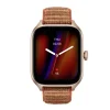 Smartwatch Amazfit GTS 4 Marrón