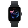 Smartwatch Amazfit GTS 3 Negro