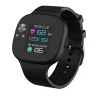 Smartwatch Asus VivoWatch BP HC-A04
