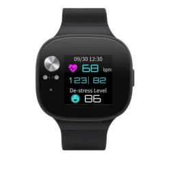 Smartwatch Asus VivoWatch BP HC-A04