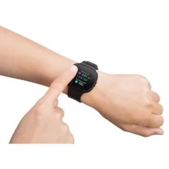 Smartwatch Asus VivoWatch BP HC-A04