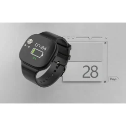 Smartwatch Asus VivoWatch BP HC-A04