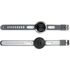 Smartwatch Billow XS30GW Gris / Blanco