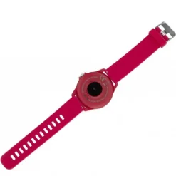 Smartwatch Forever Colorum CW-300 1.22