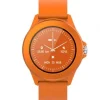 Smartwatch Forever Colorum CW-300 IPS Bluetooth 5.3 Naranja