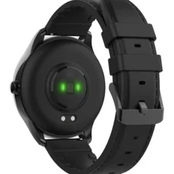 Smartwatch Forever ForeVive 3 SB-340 1.32